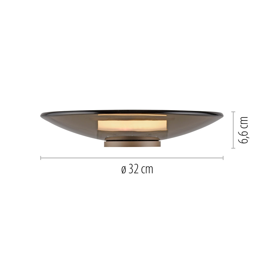 Lampe de chevet | Onddanaro