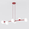 Suspension luminaire | Calfenessa