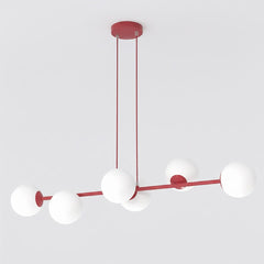 Suspension luminaire | Calfenessa