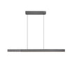 Suspension luminaire | Pure-Moto-Rise