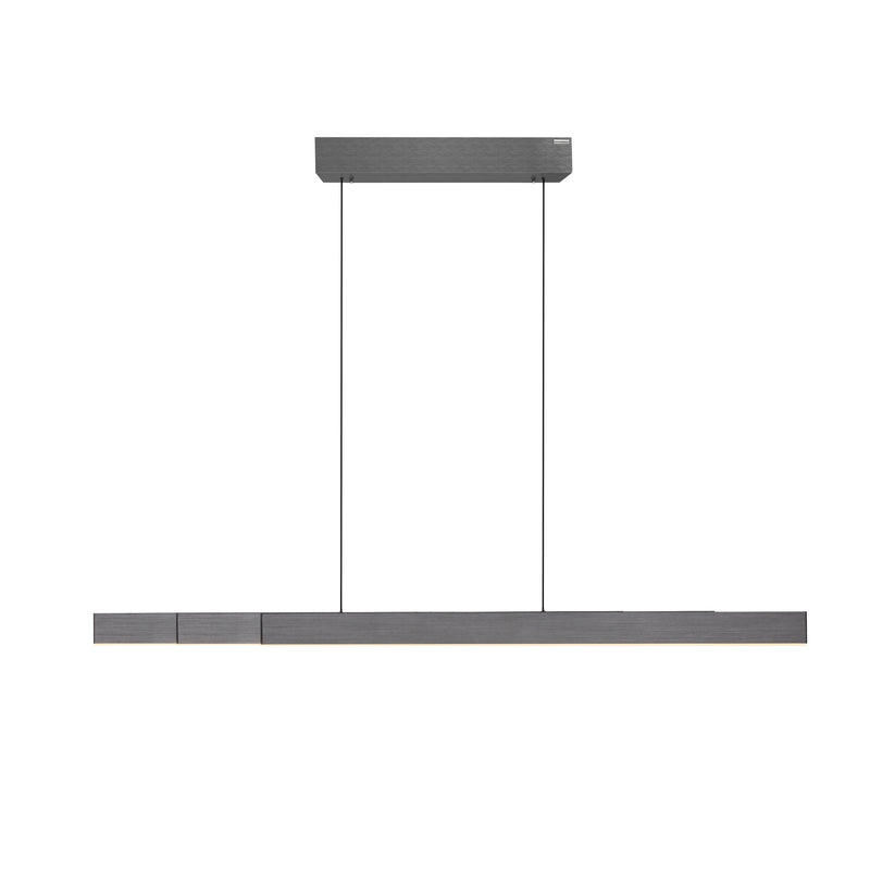 Suspension luminaire | Pure-Moto-Rise