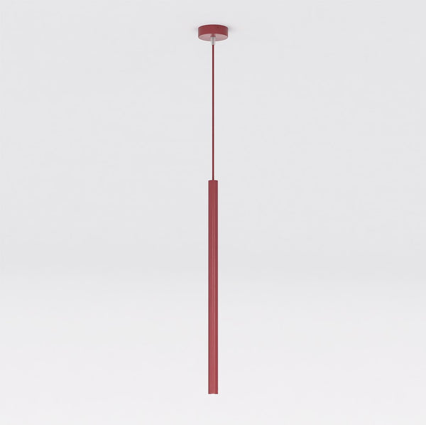 Suspension luminaire | Calfenena
