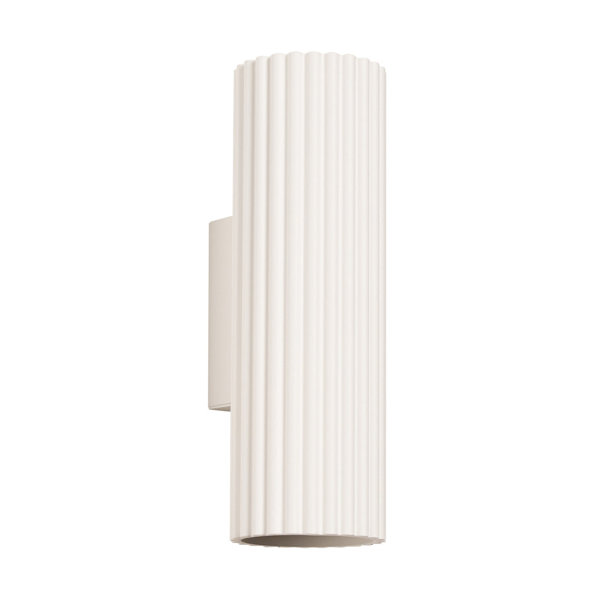 Applique KARBON 20 Beige