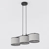 Suspension luminaire | Seral