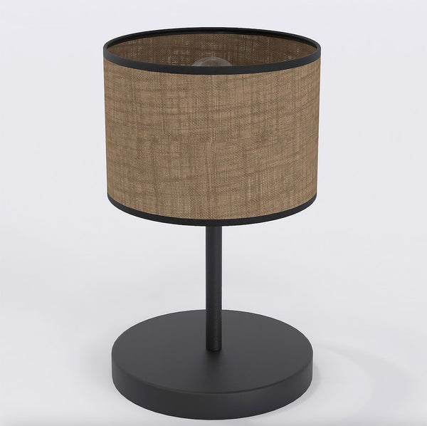 Lampe de chevet | Orifenessa