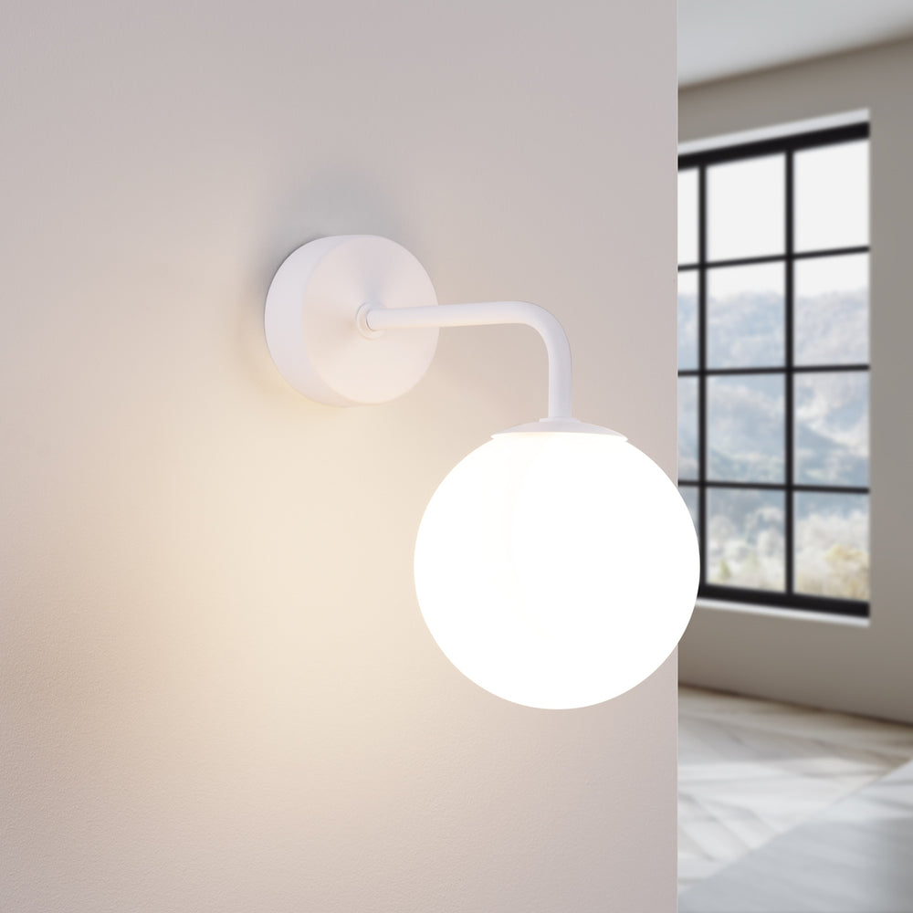 Designix Showroom in Lyon