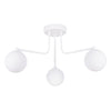 Lustre ASTRAL 3