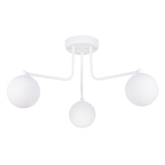 Lustre ASTRAL 3