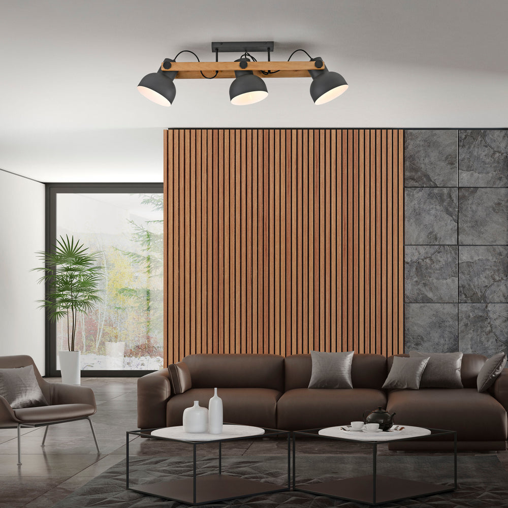 Designix Showroom in Lyon