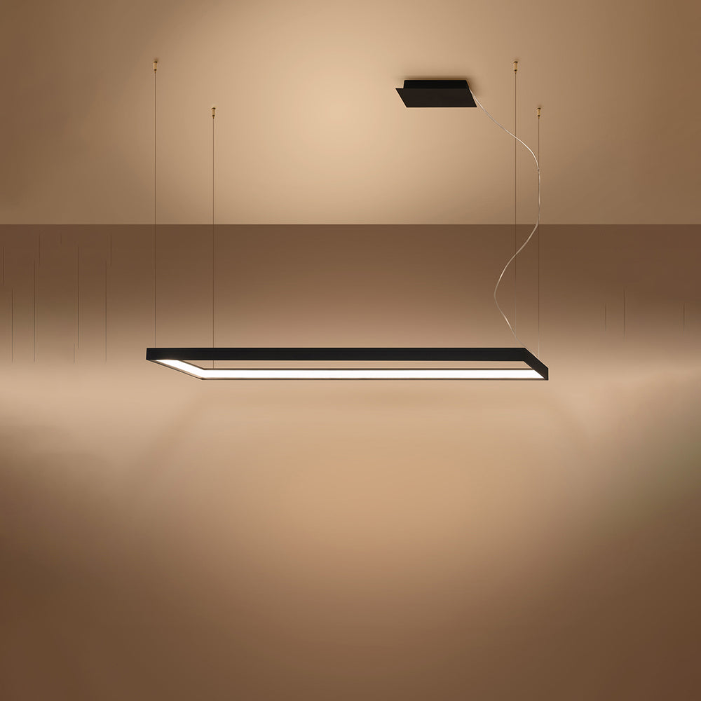 Designix Showroom in Lyon