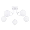 Lustre ASTRAL 5