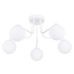 Lustre ASTRAL 5