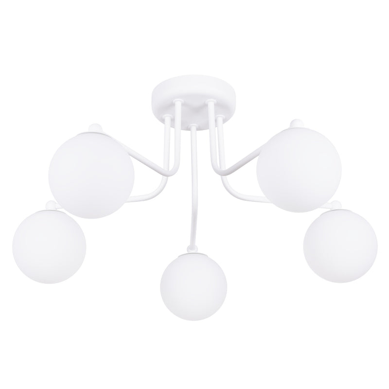 Lustre ASTRAL 5