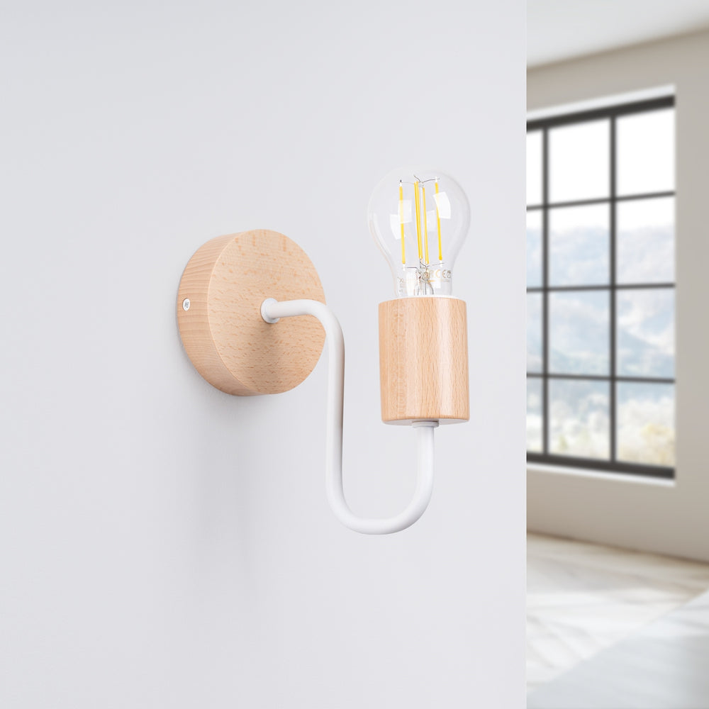 Designix Showroom in Lyon