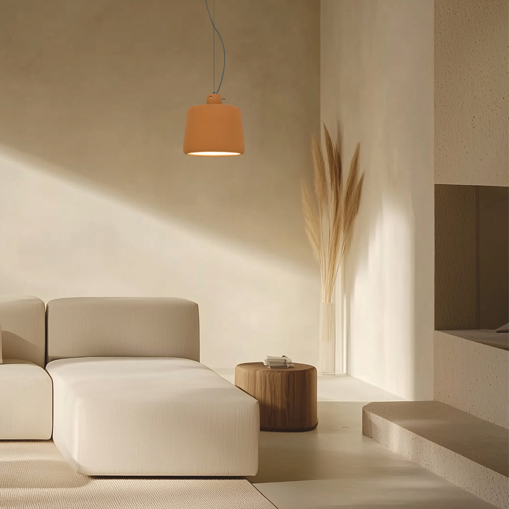 Designix Showroom in Lyon