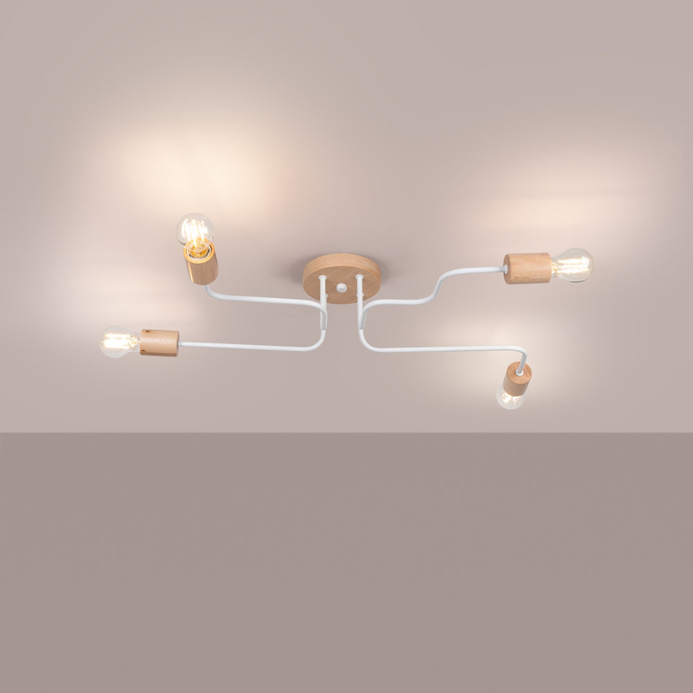 Designix Showroom in Lyon