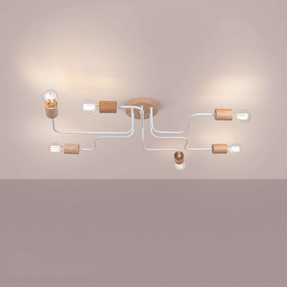 Designix Showroom in Lyon