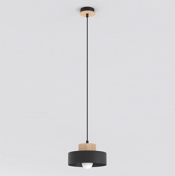 Suspension luminaire | Vadel