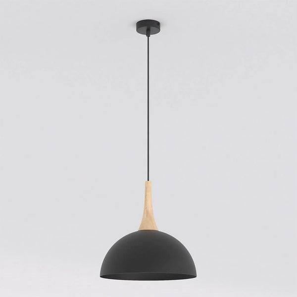 Suspension luminaire | Nautica
