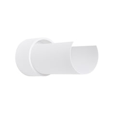 Applique FLASH blanc