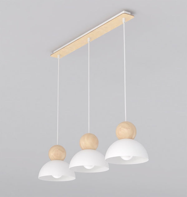 Suspension luminaire | Brima