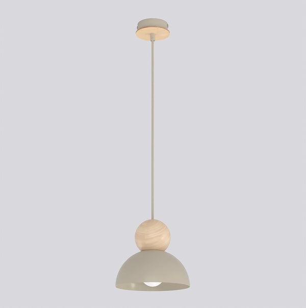 Suspension luminaire | Tova