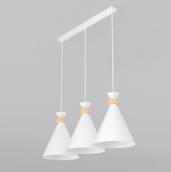 Suspension luminaire | Calao