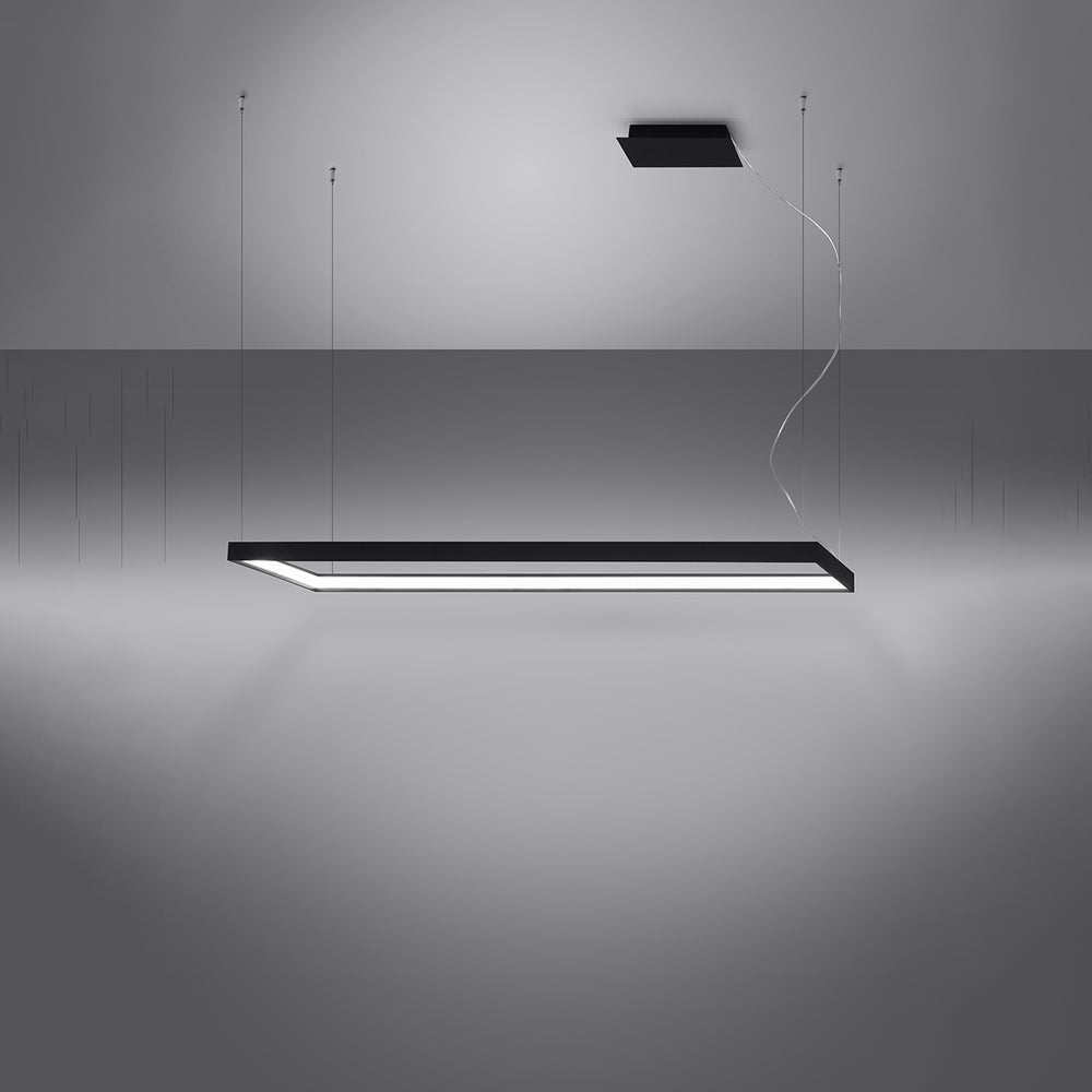 Designix Showroom in Lyon