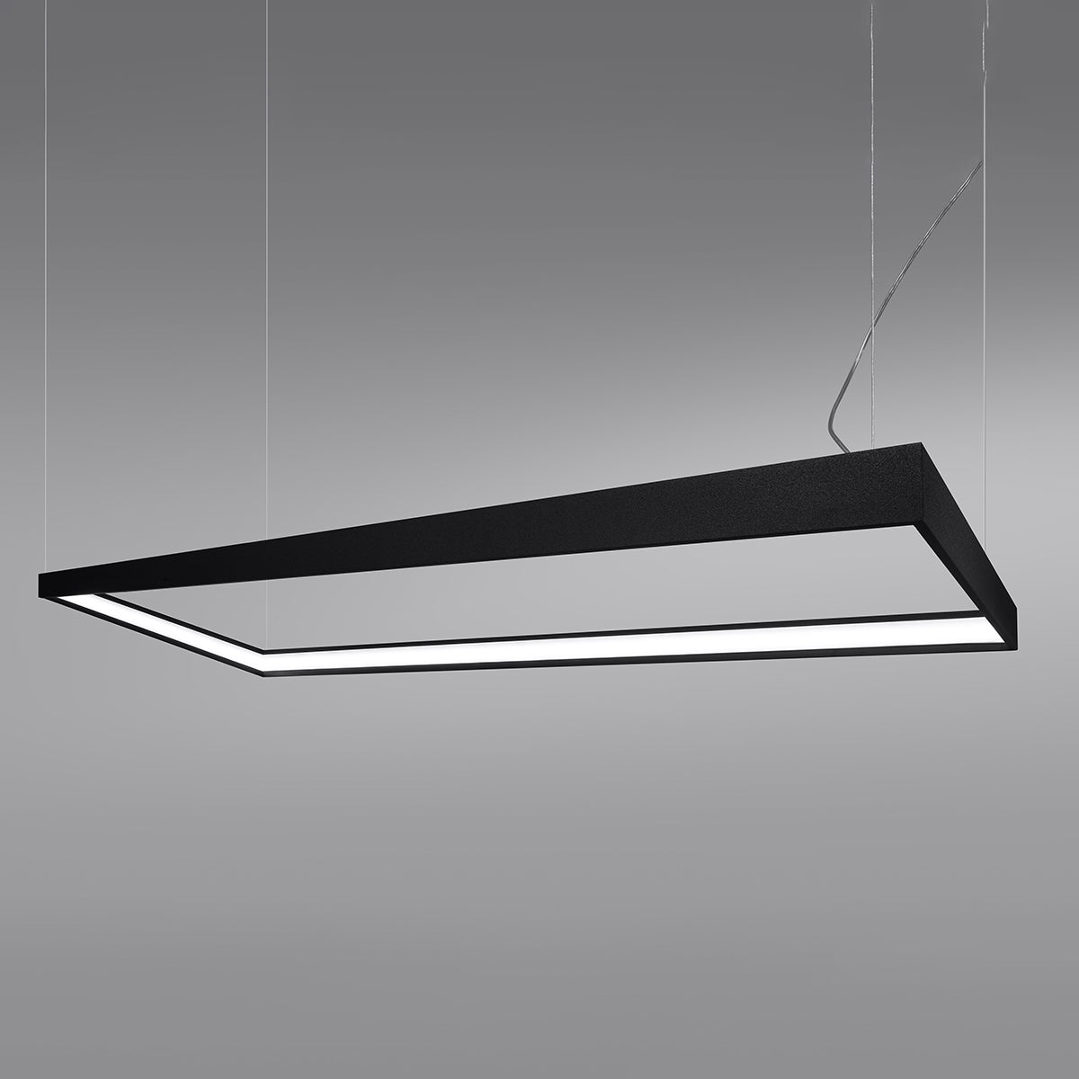 Lustre TUULA L 4000K