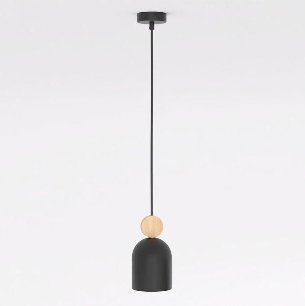Suspension luminaire | Mesi