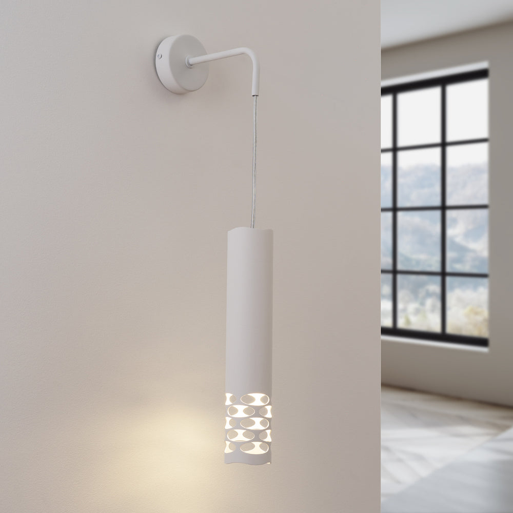 Designix Showroom in Lyon