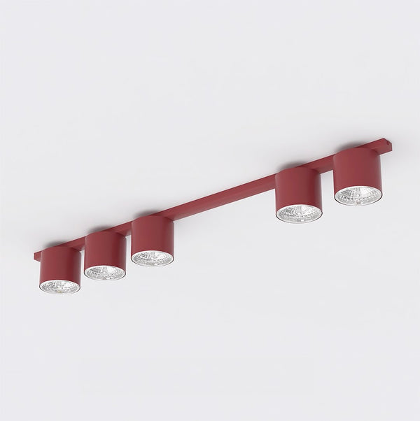 Luminaire plafonnier | Cinquello