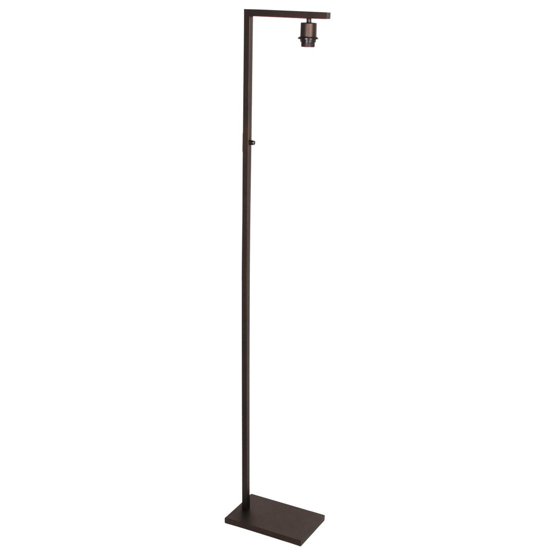 Stehlampe Stang