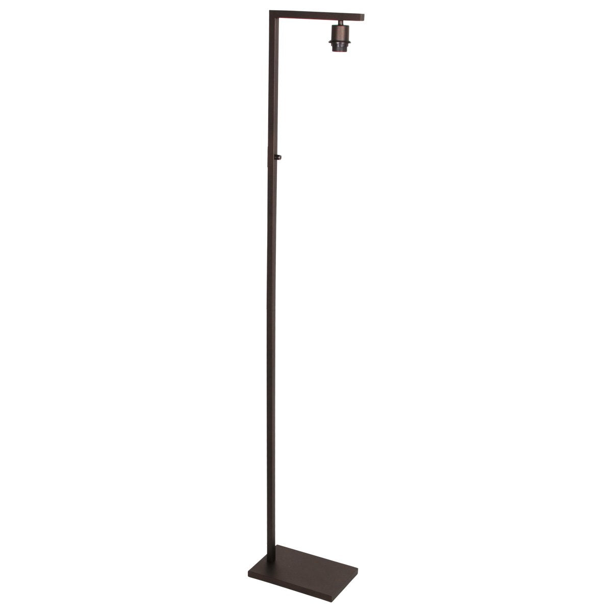 Lampadaire Stang