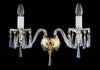 Wandleuchte N152CLN
