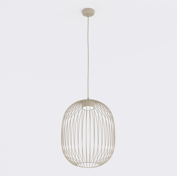 Suspension luminaire | Belma