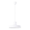Lampe suspendue BILO