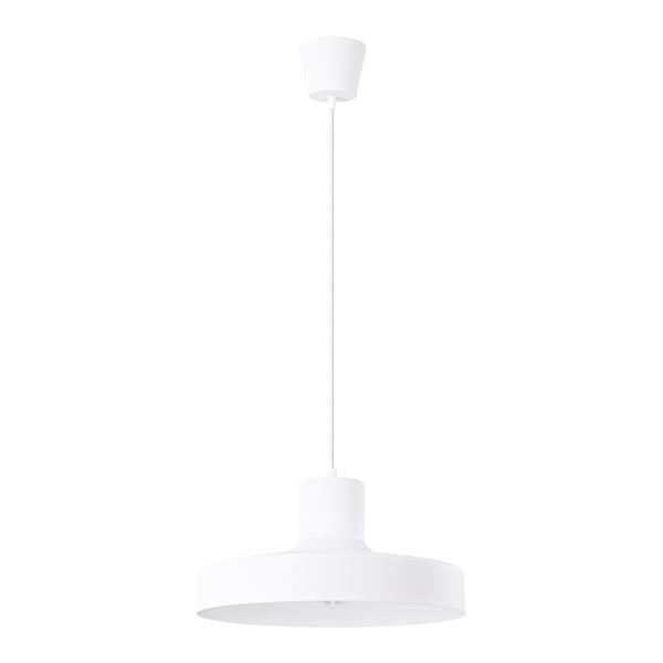 Lampe suspendue BILO