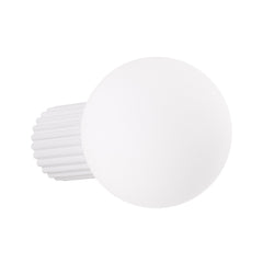 Applique HALO IP44