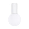 Plafonnier HALO IP44
