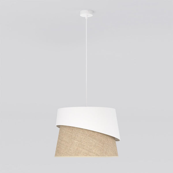 Suspension luminaire | Osira