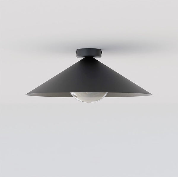 Luminaire plafonnier | Nerisco