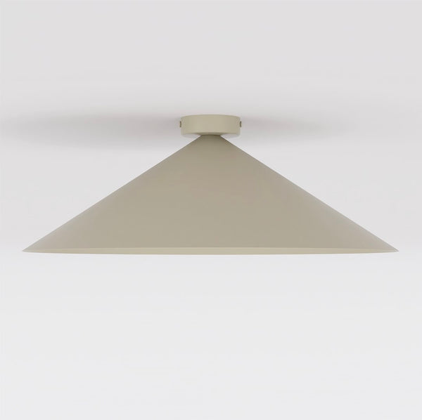 Plafonnier LED | Piola