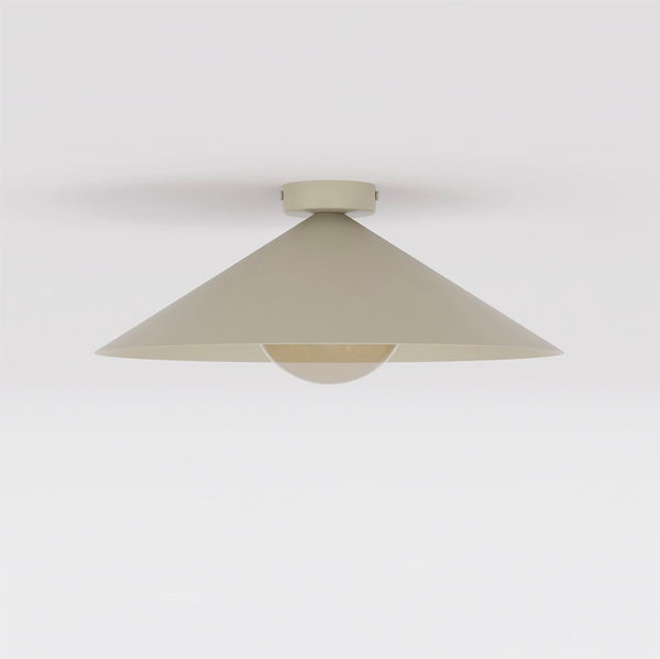 Plafonnier LED | Solia