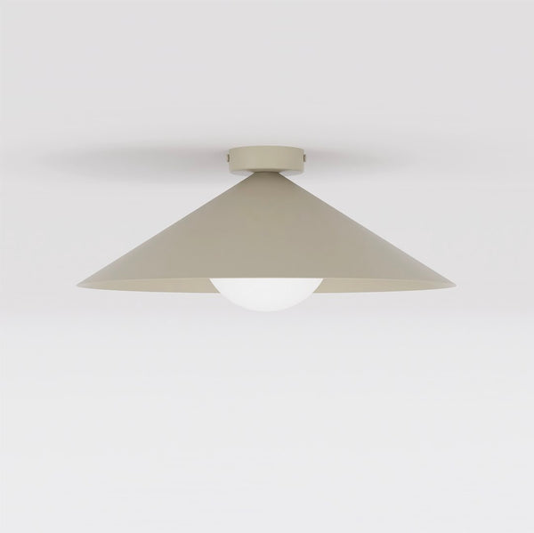 Luminaire plafonnier | Nerfenena