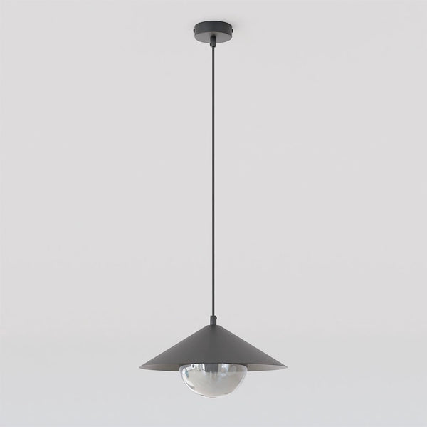 Suspension luminaire | Clarivo