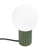 Lampe à poser HALO