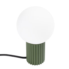 Lampe à poser HALO