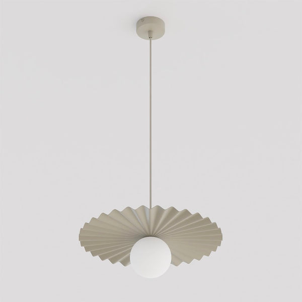 Suspension luminaire | Serala