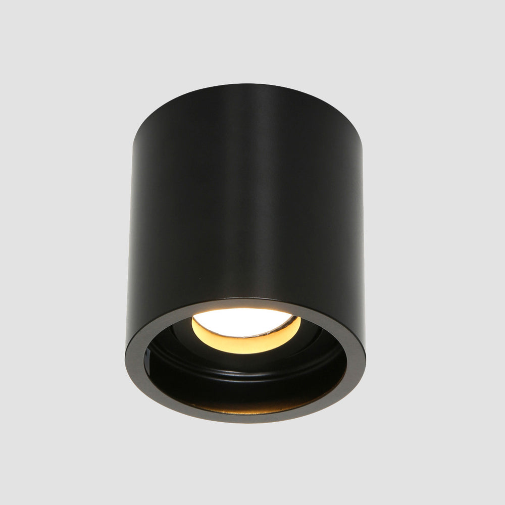 Designix Showroom in Lyon